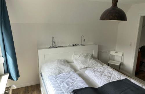 Haus Alexandra - Foto 15