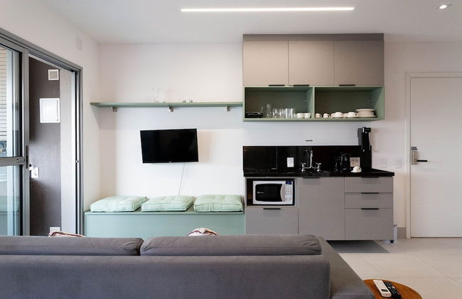 Haus Mitre - Foto 29