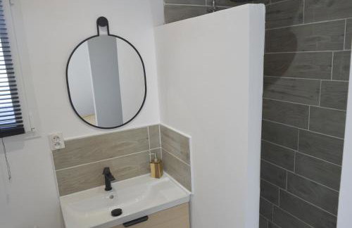 résidence des dunes - Foto 78