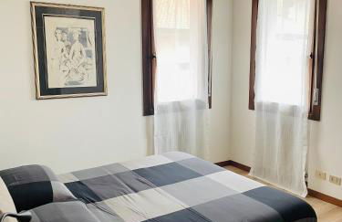 Accogliente appartamento in centro - Foto 17