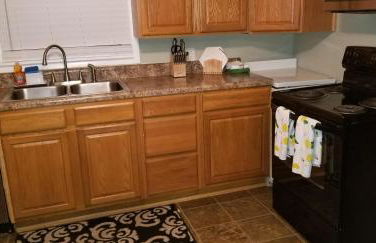 Williamsburgh Place - Foto 6