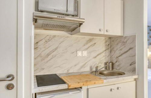 Colivi Suite Spacieuse 45m2 Gare Annemasse - Photo 6