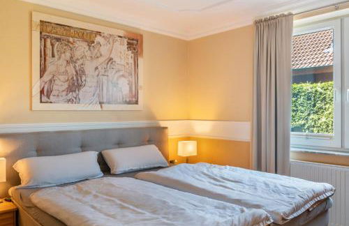 Haus Hafenblick - Foto 9