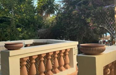 Corali Luxury Beach Apartment - Photo 43