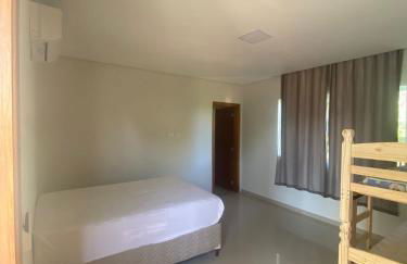 Casa veraneio - Foto 16