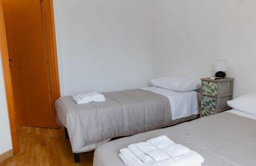 Casa vacanze Garibaldi - Foto 23