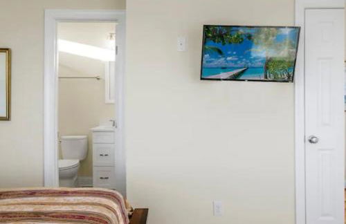 Second Row Stunning Ocean and Marsh Views - Foto 8