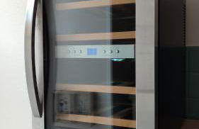 Le Chat d'à Côté - Photo 15