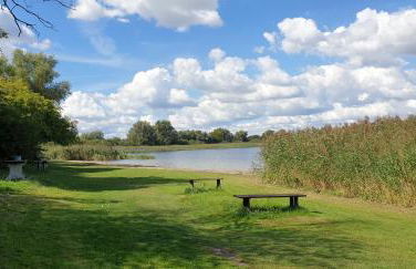 Haus an der Pferdekoppel am Blankenburger See - Photo 39