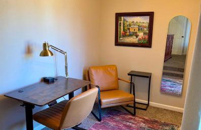 Private Pool Sleeps 14 3 King Beds Near OU - Foto 57