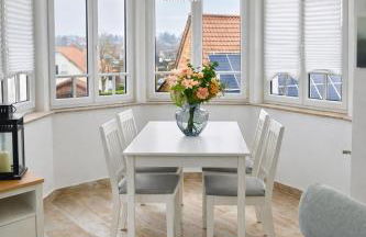 Penthouse Wohnung Ebersbach Riedstr19 - Photo 7