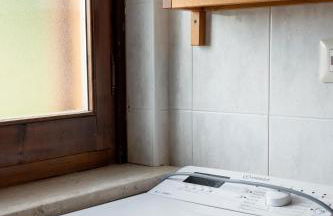 Relax nel verde - Foto 14