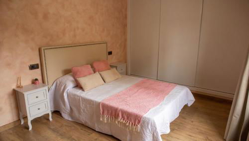 Los Soportales-Casa historica siglo XVI a 20 minutos de Puy du Fou - Foto 3