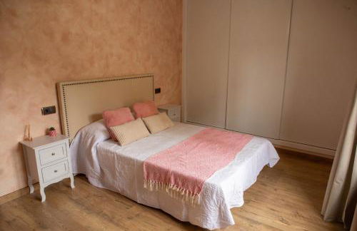 Los Soportales-Casa historica siglo XVI a 20 minutos de Puy du Fou - Foto 3