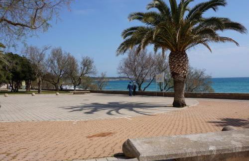 Apto Antic 201 Pax 4 - Foto 33