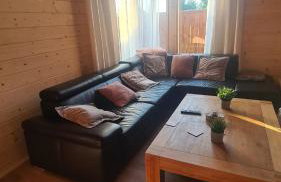 Ostoja Ldzań - Foto 19