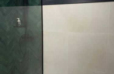 Villa Zeus - Foto 17