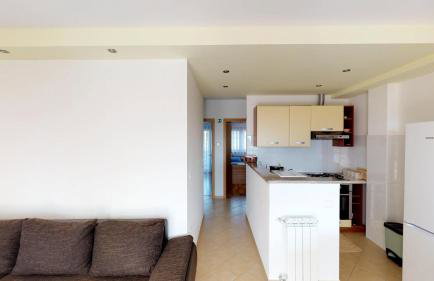 Apartments Goga - Foto 32