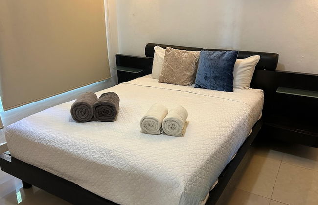 Palma Real by Andiani Travel - Photo 2