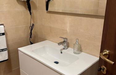 Sogno vesuviano - Photo 20