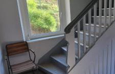 Arzberger MonteurApartment - Foto 59