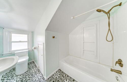 Coastal Lake Erie Cottage with Amazing Water Views! - Foto 23