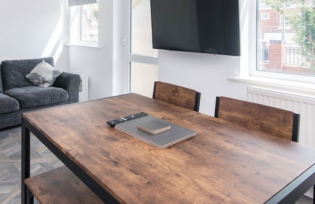 The Haywood - Foto 8