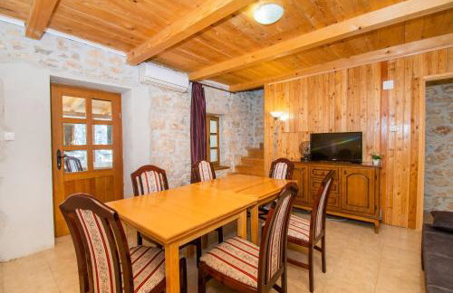 House Stone Curlew 1 - Foto 7