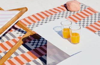 Villa Adara, splendide villa avec piscine et vue mer - Foto 34