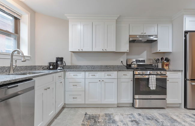 19 Battery St-3 - Foto 10