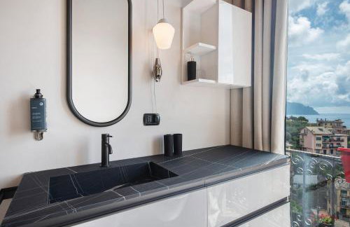 Villino Ortensia - Le Pale - Foto 6