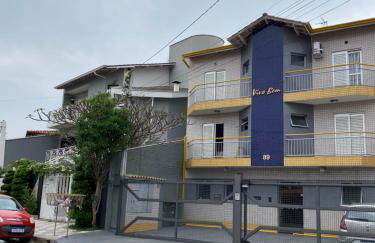 Flórida vivo bem! - Foto 48