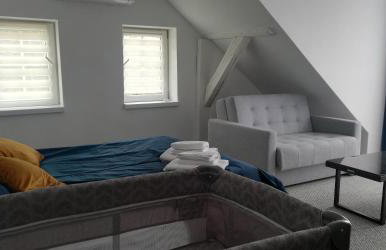 Mazuria Inulec - Foto 12