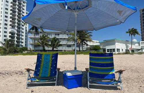 StudioBTS - Lauderdale-By-The-Sea - Photo 28