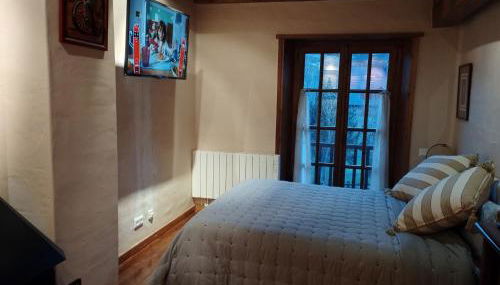 Esquí, Aigüestortes y Boí-Taüll a tus pies en EbreHogar - Foto 2