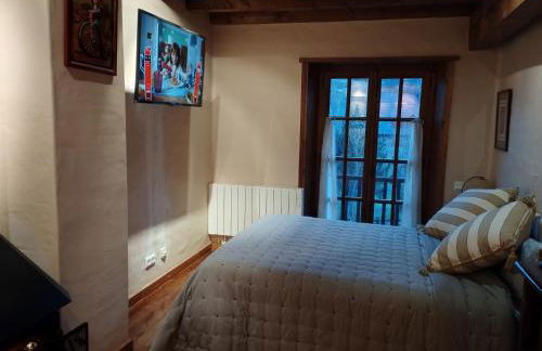 Esquí, Aigüestortes y Boí-Taüll a tus pies en EbreHogar - Foto 2