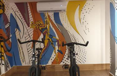 Marabessaflat - seu lugar incrível na praia - Photo 24