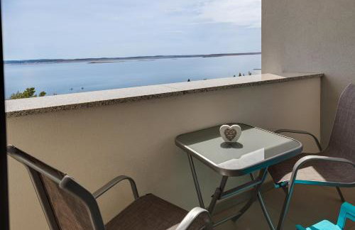 Villa Stjepanovic - Photo 80