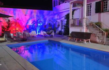 Casa da Venda - Foto 7