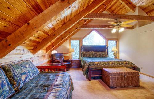 Timber Wolf - Foto 9