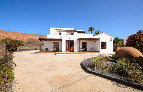 Finca Remedios - Foto 26