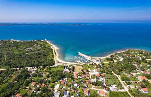 Villa Sunny Olive - Photo 37