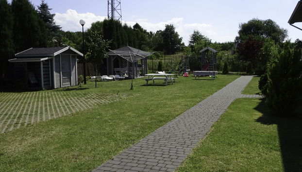 Superior 1 - Foto 4, Outdoor