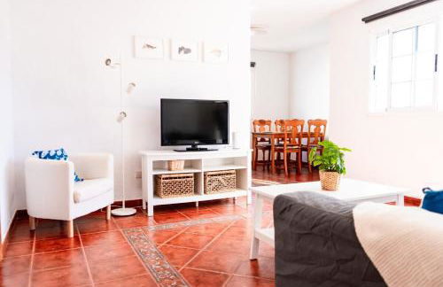 Casita Moscatel - Foto 17