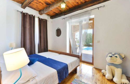 Villa Sole - Foto 44