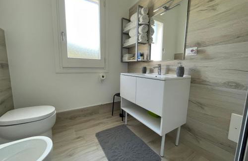 La Dolce Vita - Foto 12