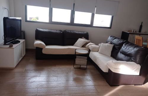 Alojamiento de Jorge - Foto 11