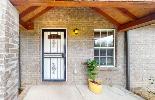 Madison Manor - Foto 20