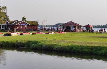 Strobels Ferienhaus - Foto 51