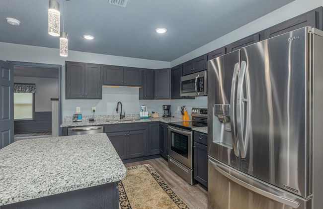 Sweet Surrender - Foto 5